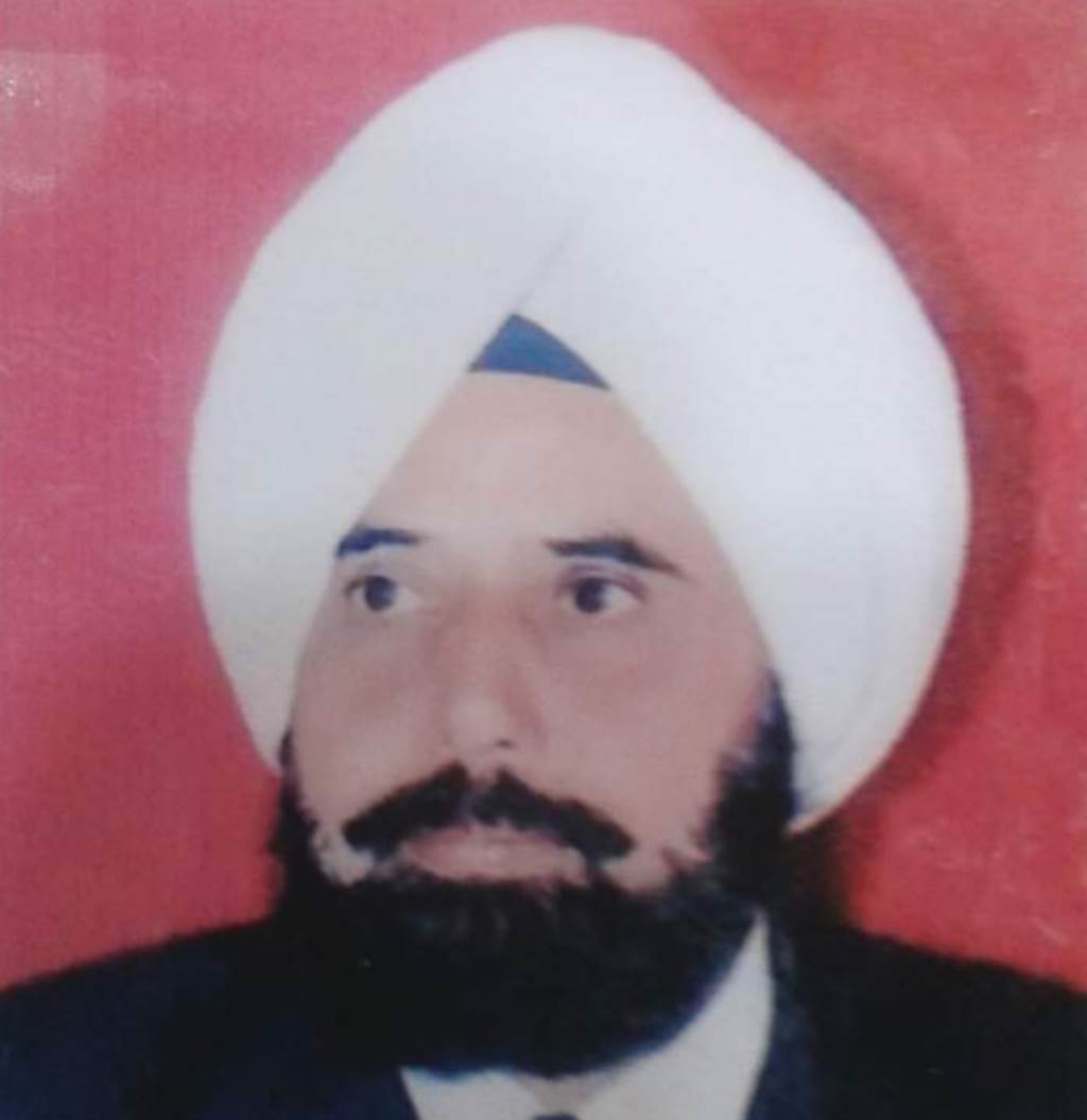 ਔੜ ਬਲਾਕ ਨੂੰ ਤੋੜਨ ਵਿਰੁੱਧ 3 ਦਸੰਬਰ ਨੂੰ ਹੋਵੇਗਾ ਲੋਕਾਂ ਦਾ ਭਾਰੀ ਇਕੱਠ